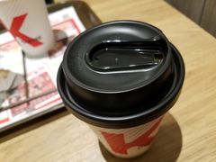 -肯德基(桂林阳朔店)