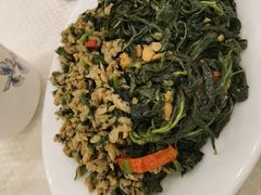 -深运潮州粥(东门店)