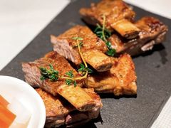 -闻见中国海南菜(K11店)