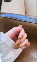 -进巍美甲美睫