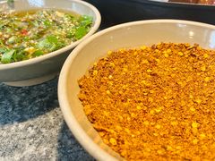 -大虎重庆老火锅(正弘城店)