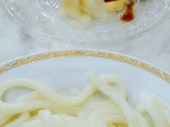 -红叶日料·放题·海胆·定食(星海店)