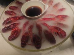 -红盔甲·小龙虾(天钥桥店)
