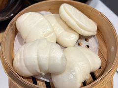 -眉州东坡(华联万柳店)