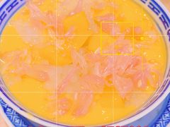 -捷信牛奶甜品世家(合生汇店)