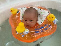 -祥馨月子会所(莞城店)