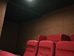 -CMC大光明影城(莲花店)