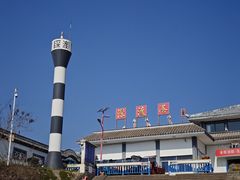 -新安江山水画廊风景区