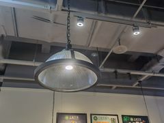 -三俞竹苑(卓展店)