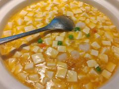 -淮扬韵(市政府汉神店)