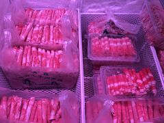 -满记烧饼(牛街东里小区一区店)