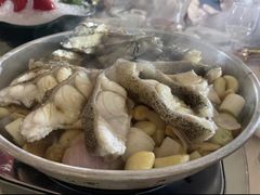 -国惠大酒楼(宝龙店)