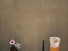-竹里馆 ·茶食(奥体店)