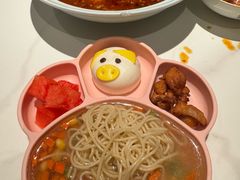 -辛香汇·现炒川菜(城北万象城店)