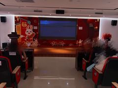 -中国建设银行(北京朝阳支行)