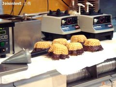 -DQ(西苑店)