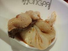 -红牌美蛙鱼头火锅(万辉国际广场店)
