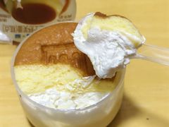 -中百罗森(新武展店)