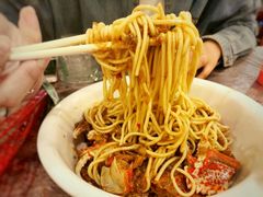 -沈记烧烤海鲜(江汉二路店)