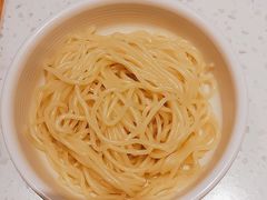 -味千拉面(双井店)