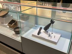 -遵义会议纪念馆