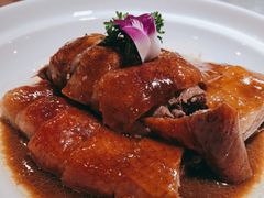 -粤秀小厨·广式早茶(辽宁路店)