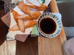 -炭匠·烧鸟居酒屋(大族广场店)