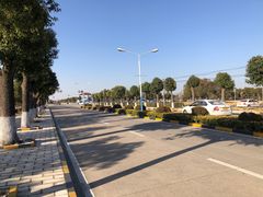 -小昆山驾校·基地自营(松江大学城实体店)