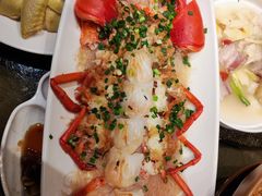 -東大方(湖州白鹭迎店)