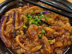 -焯明脆肉鲩世家(金沙洲店)