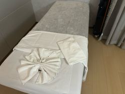 -紫颖·专业美胸·连锁养护中心