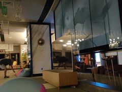 -青水瓦台汤泉(未央店)