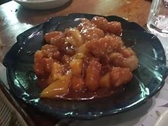 -馬蘭花開(车站大道店)