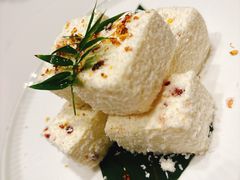 -阿露佳·舌尖上的安吉菜