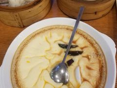 -香江小厨 The Kitchen(香江俱乐部店)