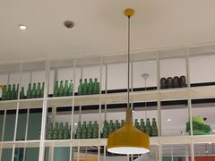 -蛙蛙叫·干锅年代(钻石广场店)