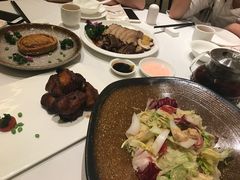 -粤麓轩餐厅(中信泰富广场店)
