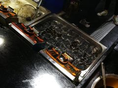-黑色经典臭豆腐·湖南特产(潇湘文化店)