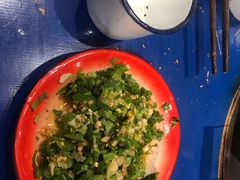 -马路边边串串香(双井直营店)