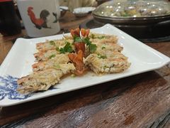 -阿多私房菜(顺德店)