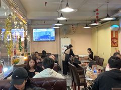 -妈阁铭记澳葡美食