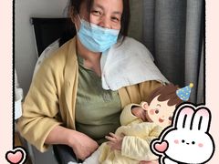 -汇慈安·高端自营月嫂(武汉月子尊享店)