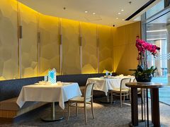 -莆田餐厅PUTIEN(西安万象天地店)