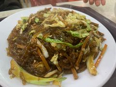 -常州糕团店(北大街新世纪商城店)