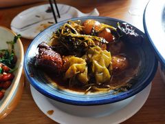 -小土豆北方菜馆(文慧园店)