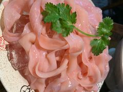 -较场口火锅(九街店)