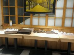 -盛宝粥店(建设街店)
