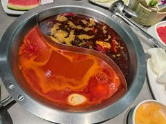 -万达广场(呼市回民区店)
