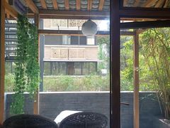 -成都蓝城悦杏温泉美食酒店(宽窄巷子店)