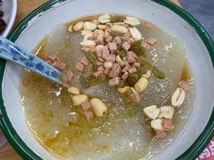 -艺味深尝(云锦路店)